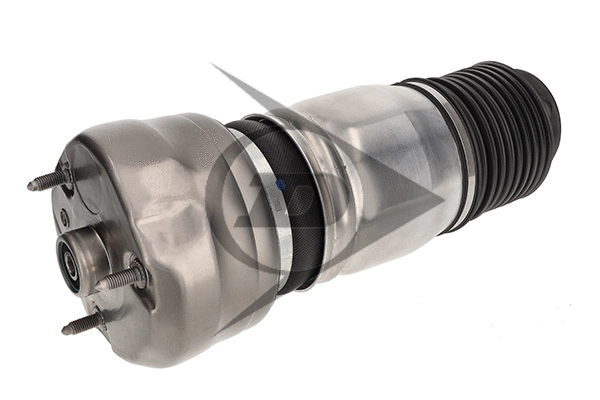 Air Spring, suspension