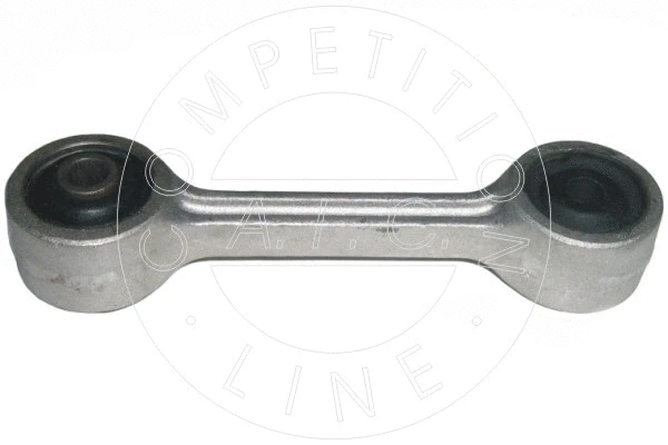 Link/Coupling Rod, stabiliser bar (51047)