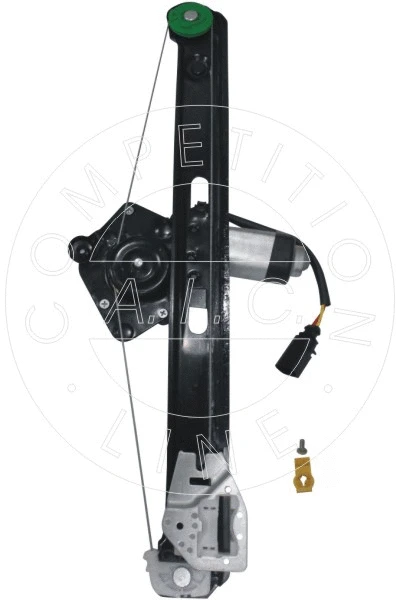 Window Regulator (56333)