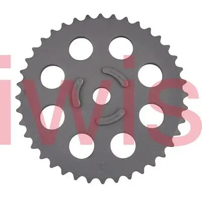 Gear/Sprocket, camshaft (59412)