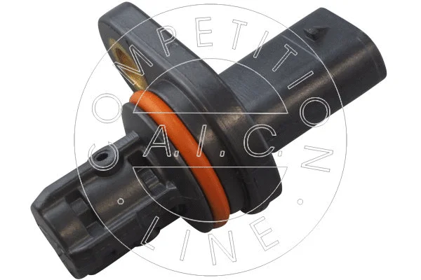 Sensor, camshaft position