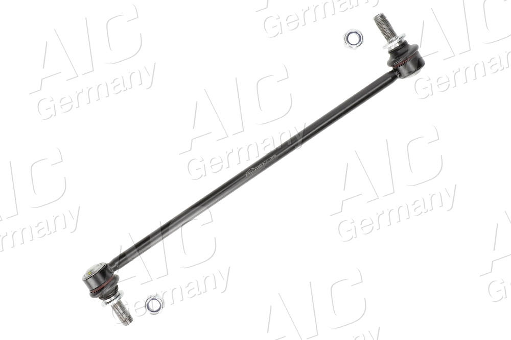 Link/Coupling Rod, stabiliser bar (73790)