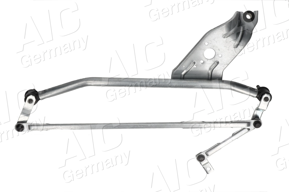Wiper Linkage (71264)