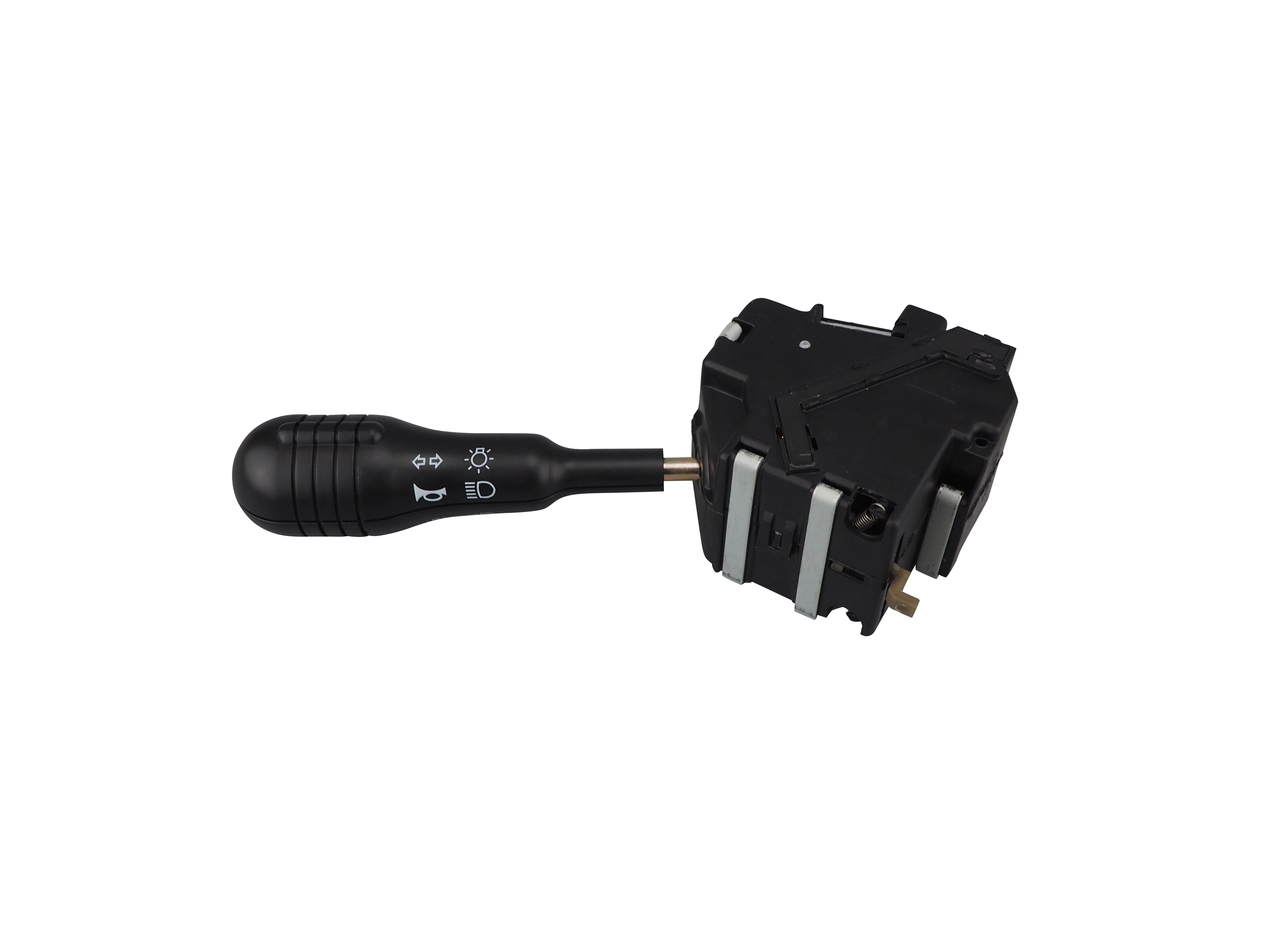 Switch, headlight (57961)