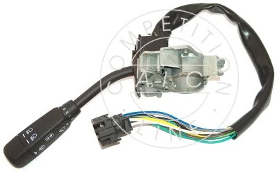 Direction Indicator Switch (51821)