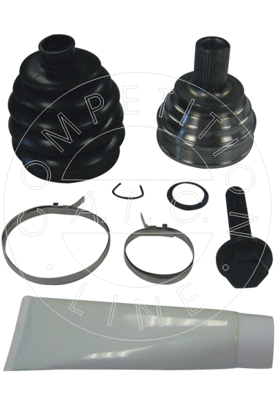 Joint Kit, drive shaft (53452)