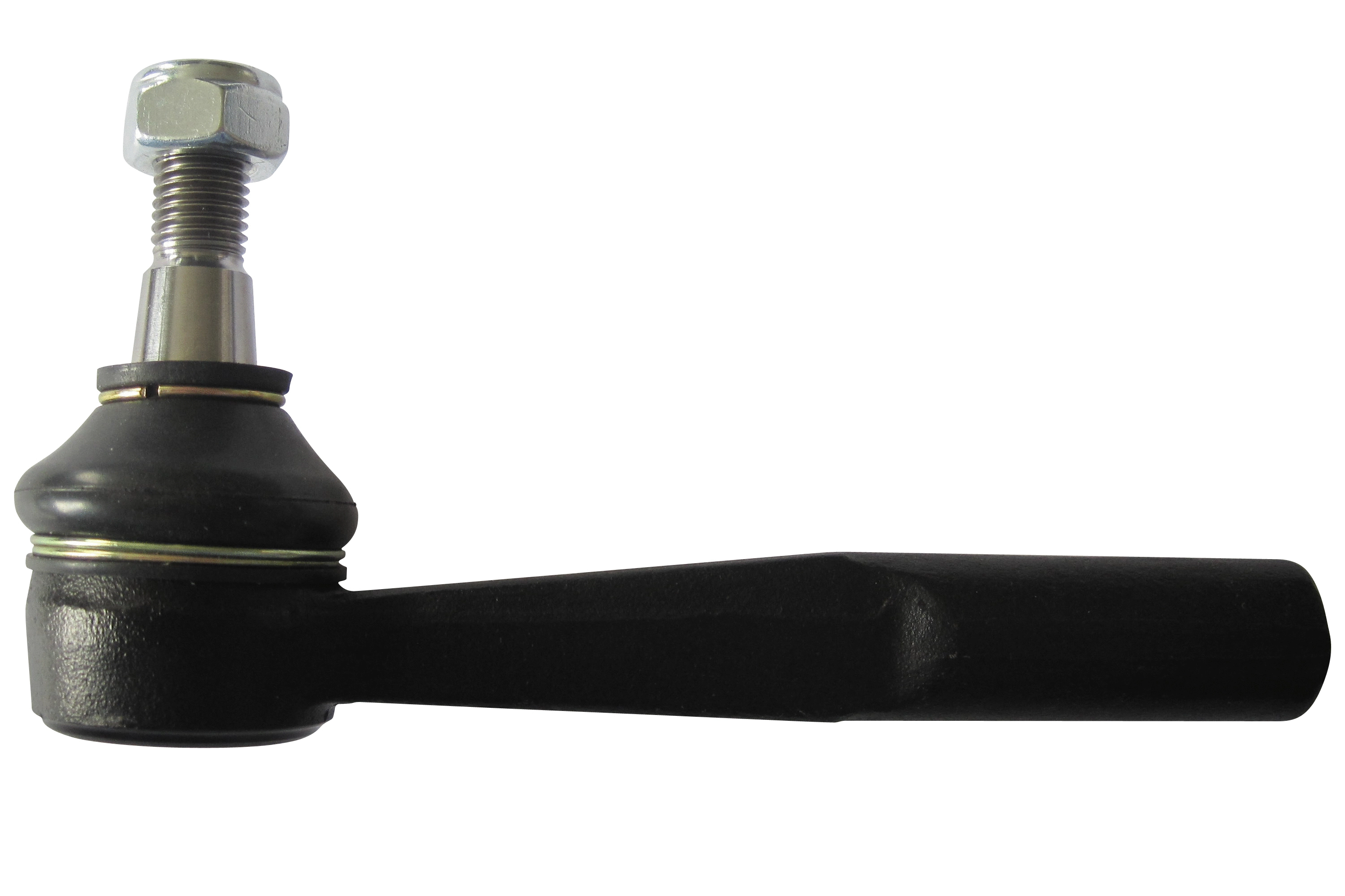 Tie Rod End (51525)