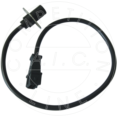 Sensor, crankshaft pulse (53483)