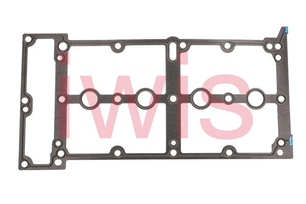 Gasket, cylinder head cover (59794)