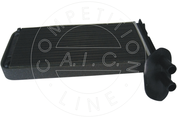 Heat Exchanger, interior heating (50603)