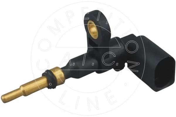 Sensor, coolant temperature (56569)