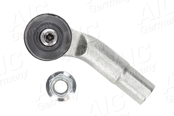 Tie Rod End (73646)