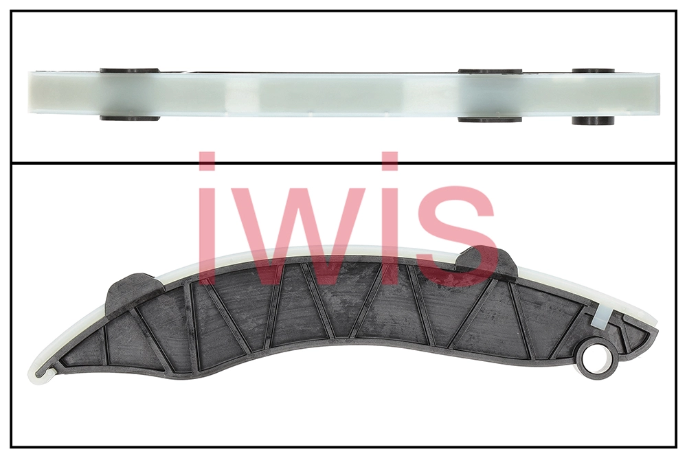 Guide, timing chain (60784)