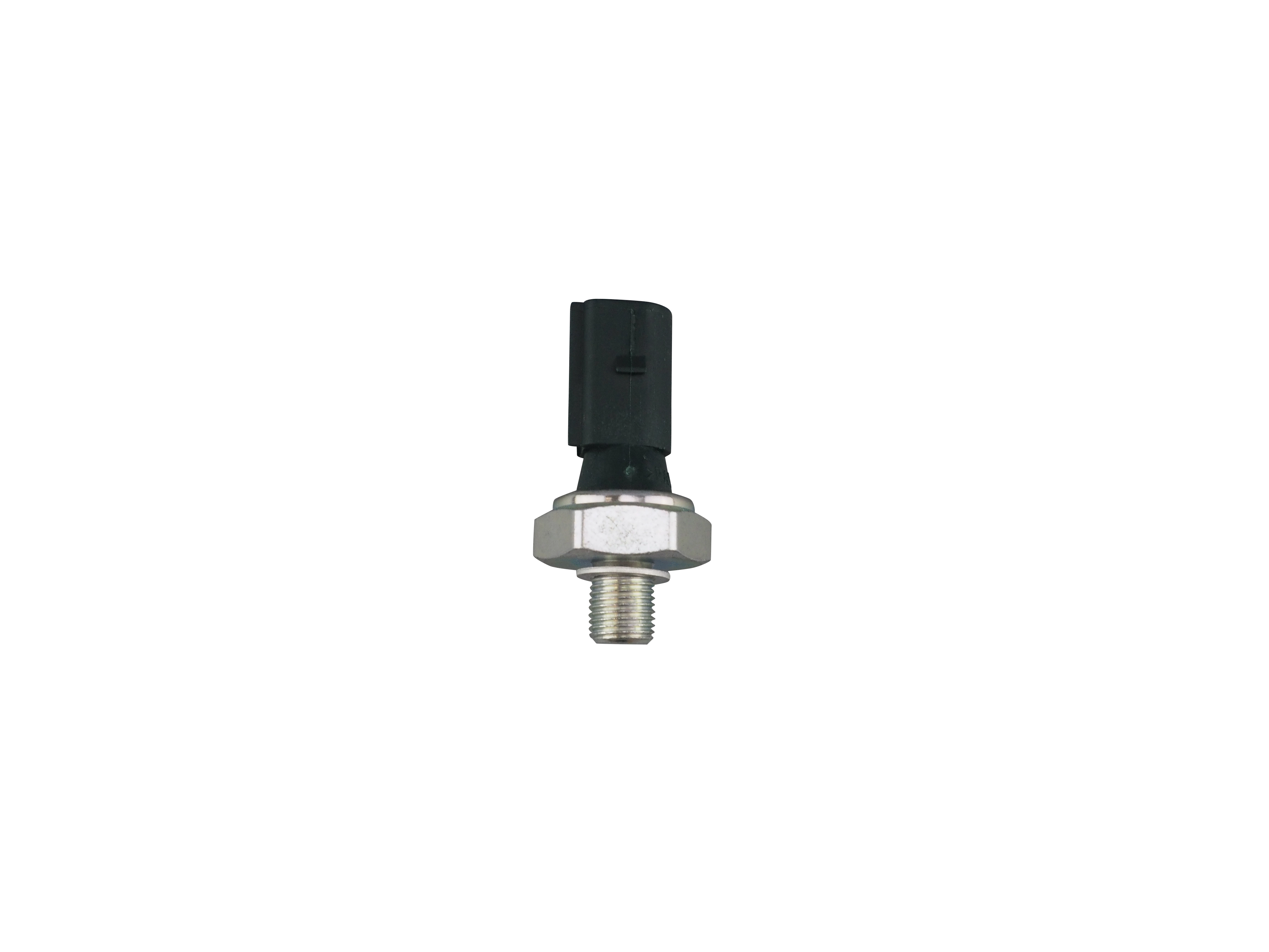 Oil Pressure Switch (58147)