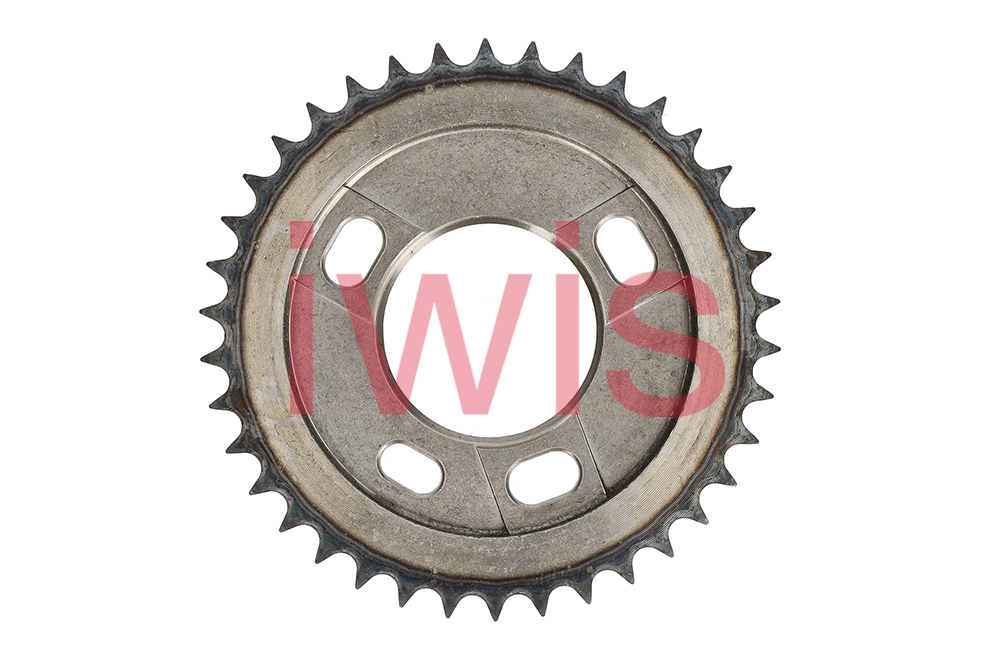 Gear/Sprocket, camshaft