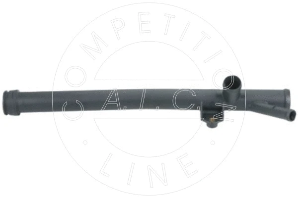 Coolant Pipe (52814)
