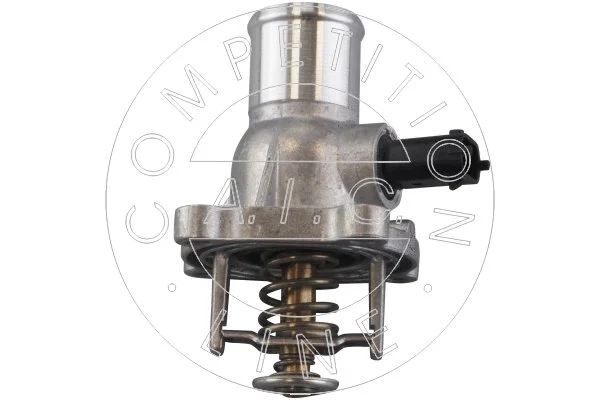 Thermostat, coolant (71036)