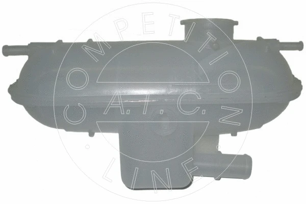 Expansion Tank, coolant (52218)