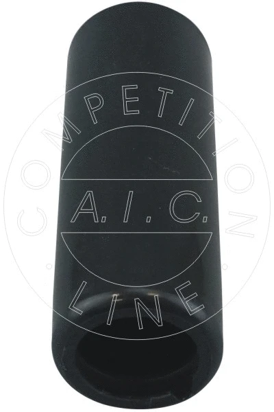 Protective Cap/Bellow, shock absorber