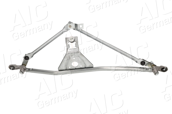 Wiper Linkage (53550)