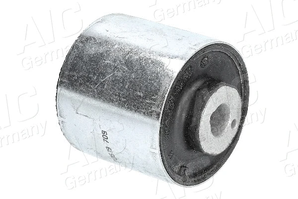 Mounting, control/trailing arm (70519)