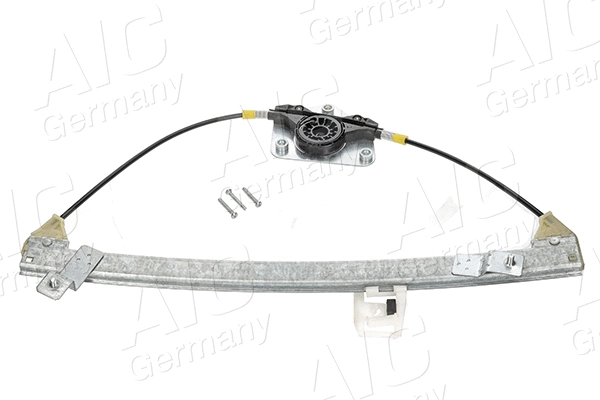 Window Regulator (72789)