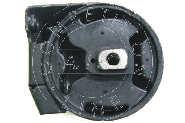 Mounting, engine (50186)