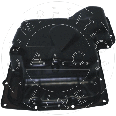 Oil Sump (54709)