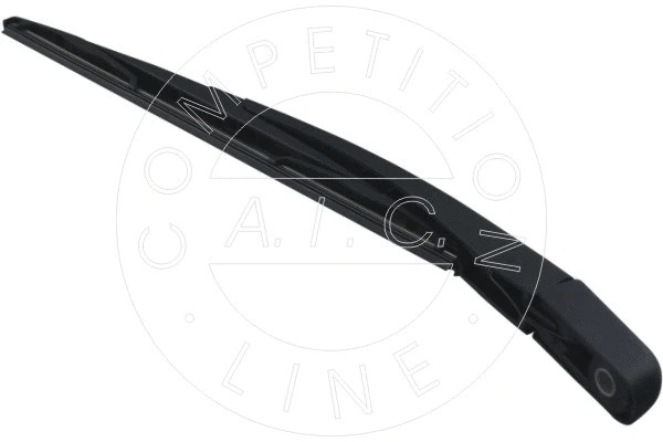 Wiper Arm, window cleaning (56790)