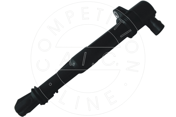 Ignition Coil (54732)