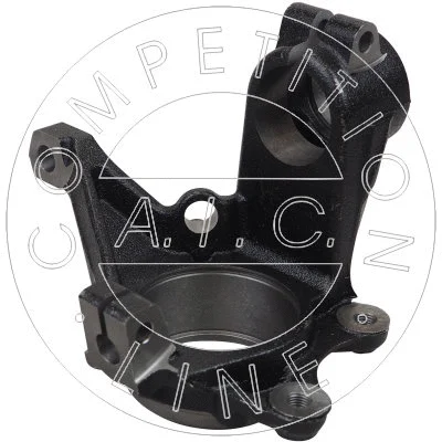Steering Knuckle, wheel suspension (59475)