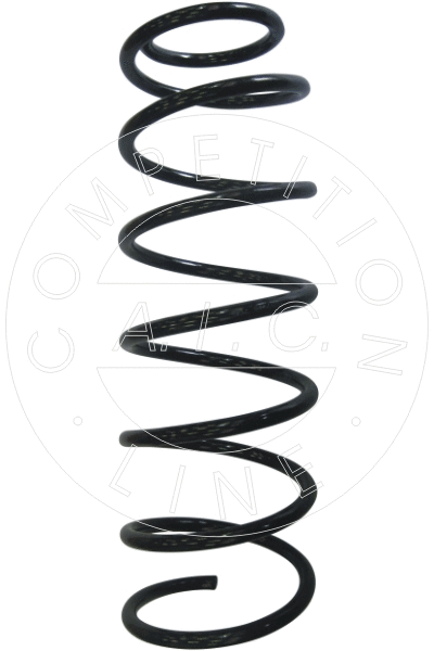 Suspension Spring (53748)