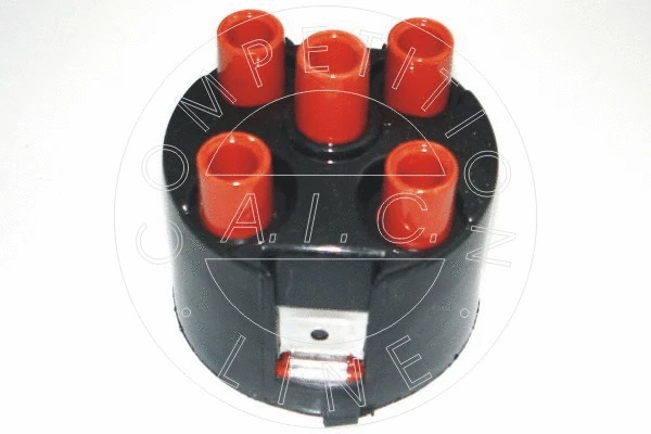 Distributor Cap (50720)