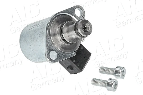 Valve, power steering (72063)