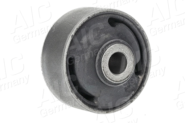 Mounting, control/trailing arm (70576)