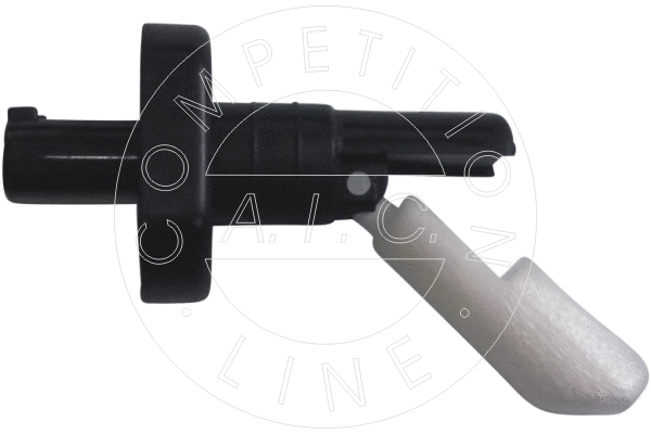 Level Control Switch, windscreen washer tank (55877)