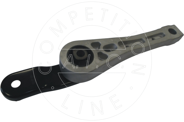 Mounting, engine (54242)