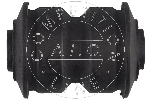 Bushing, leaf spring