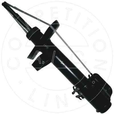 Shock Absorber (52625)