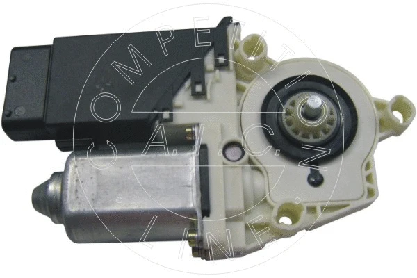 Electric Motor, window regulator (53061)
