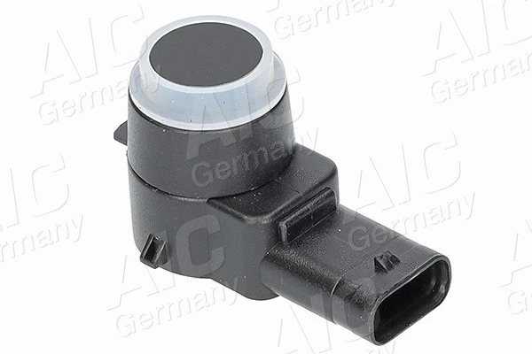Sensor, parking distance control (54421)