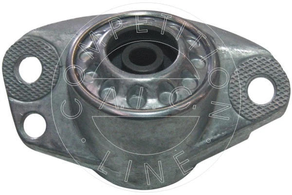 Suspension Strut Support Mount (52529)