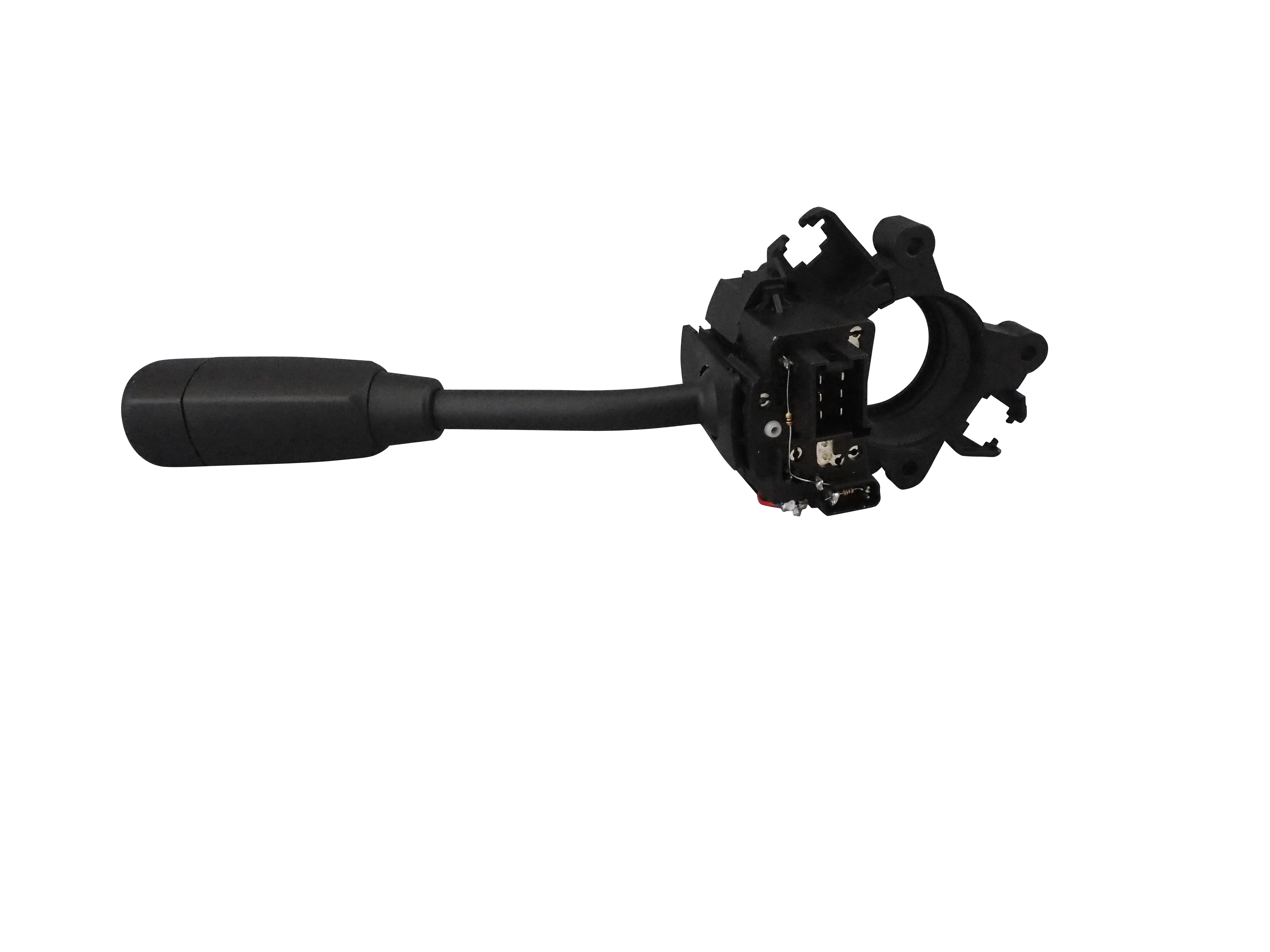 Steering Column Switch