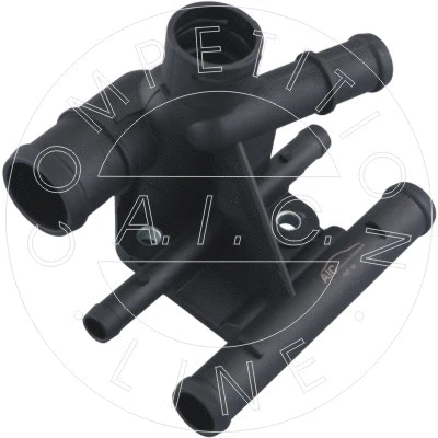 Coolant Flange (56620)