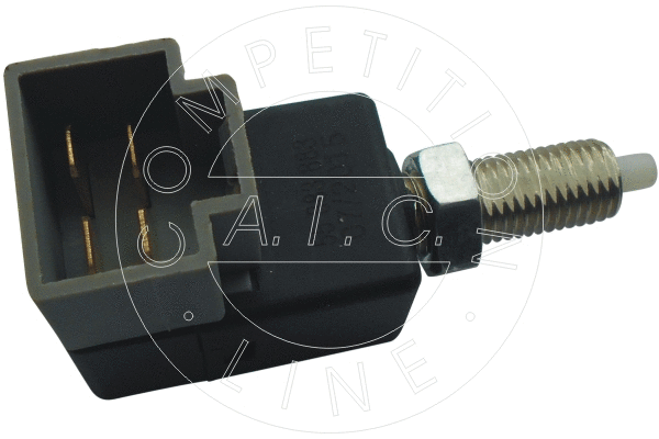 Stop Light Switch (55883)