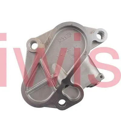 Tensioner, timing chain