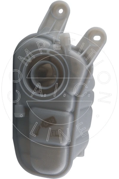 Expansion Tank, coolant