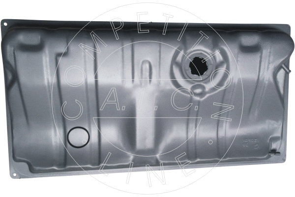 Fuel Tank (54260)