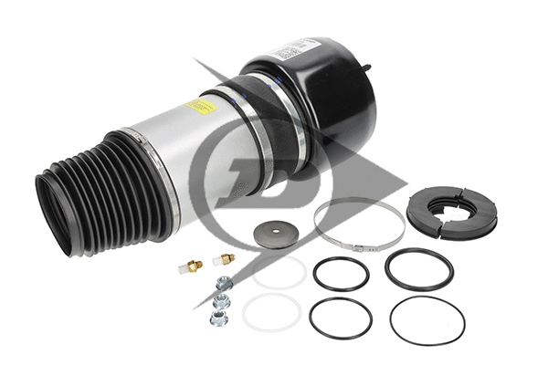 Air Spring, suspension (71473)