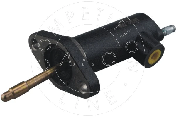 Slave Cylinder, clutch (56692)